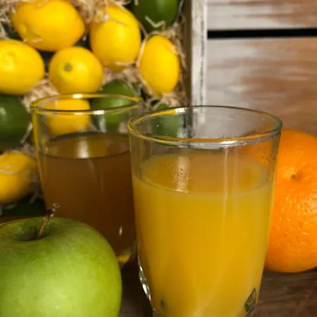 Готель Coq De Bruyere Куршавель