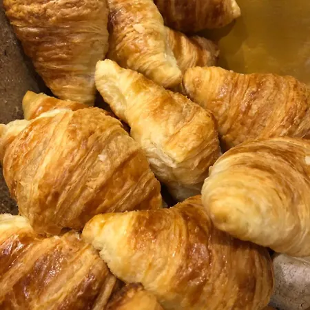 Coq De Bruyere Готель Куршавель