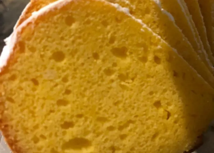 Coq De Bruyere Hotel