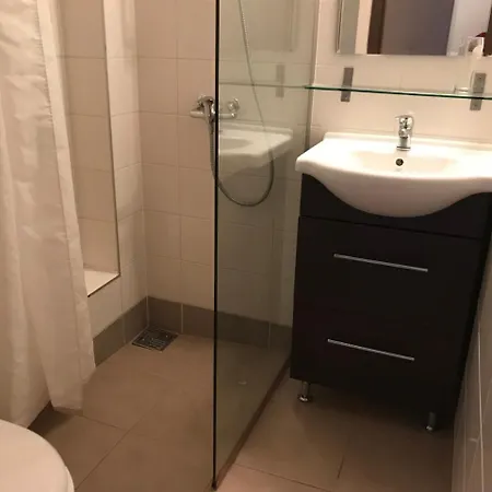 Hotel Coq De Bruyere *