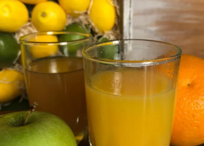 فندق Coq De Bruyere كورشوفيل