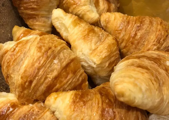 Coq De Bruyere فندق كورشوفيل