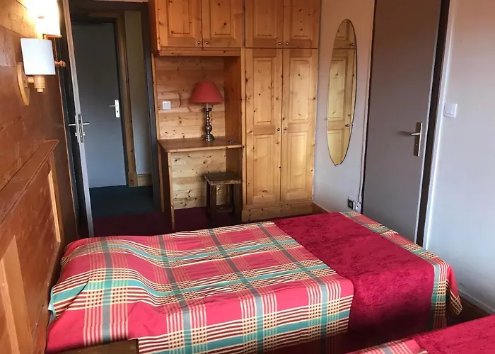 Coq De Bruyere كورشوفيل