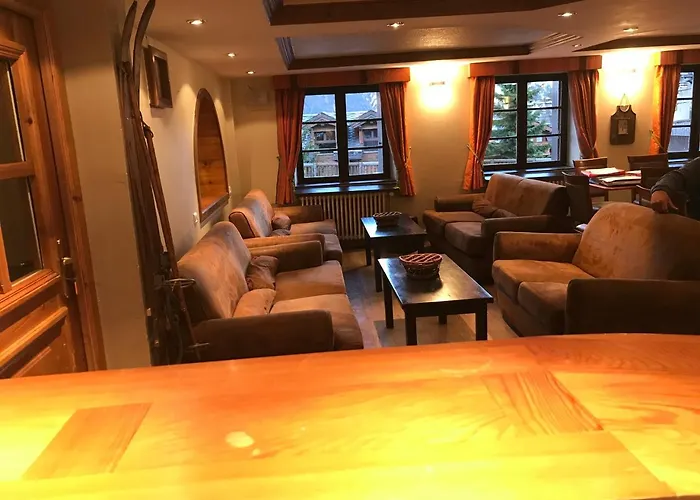 Coq De Bruyere كورشوفيل