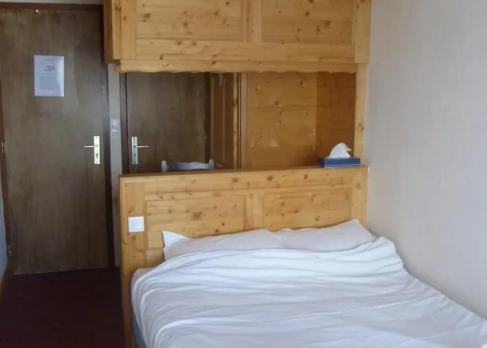 Coq De Bruyere * كورشوفيل